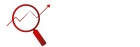 garancia-level-logo