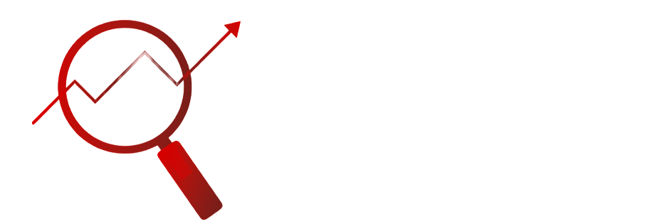 garancia-level-logo